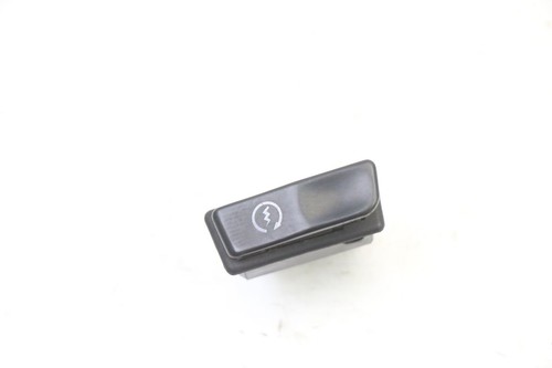 Commodo demarreur sym fiddle - demarreur,