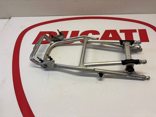 Ducati 748r 996r 998r - 748r,