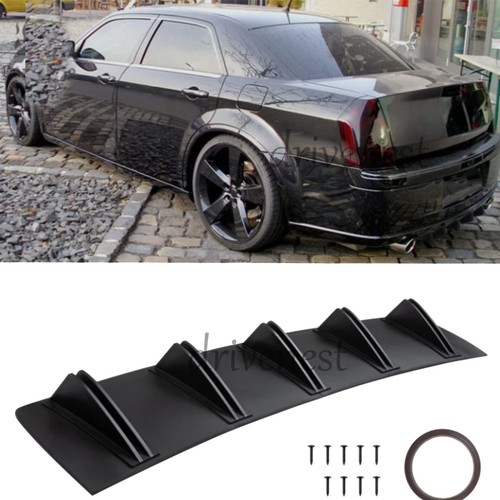 For chrysler 300 srt8 300c - chrysler,
