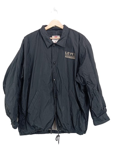 Levi veste légère - veste,