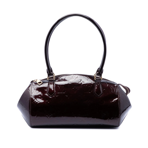 Louis vuitton monogram - louis,