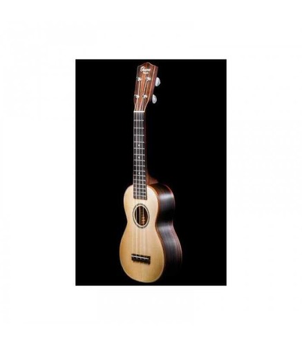Ukulele ohana 75r soprano - ohana, sk-75r
