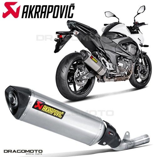 Kawasaki 800 2013 2016 pot - kawasaki,