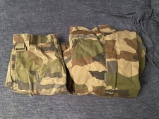 Félin armée française - félin,