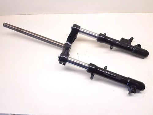 Fourche peugeot citystar - fourche,