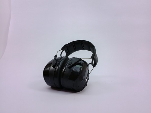 Casques mt13h221a peltor - mt13h221a,