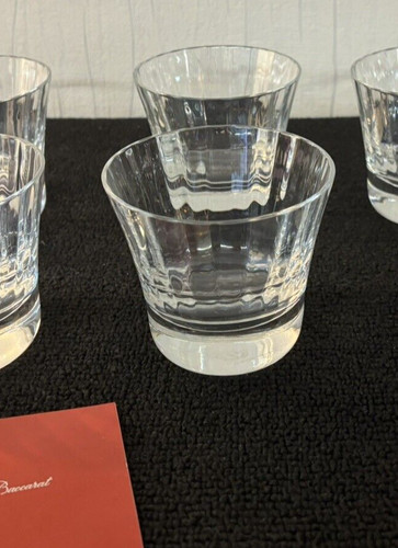 Verre whisky mathias - verre,