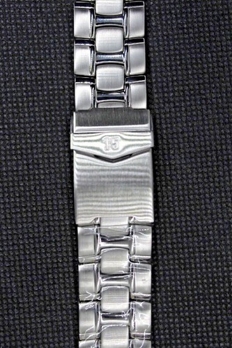 Team blanco bracelet - ;, ;
