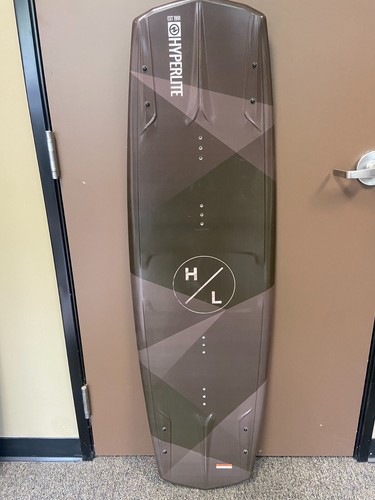 Blem hyperlite destroyer - *blem*,