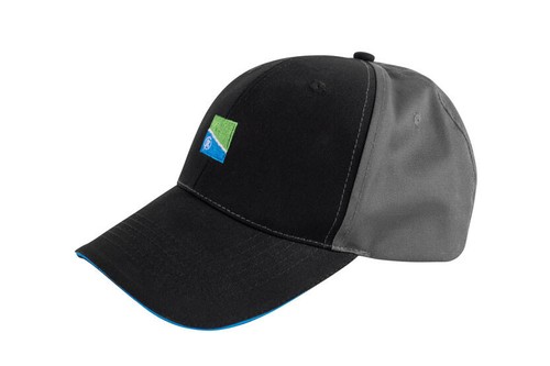 Casquette preston innovations - casquette,