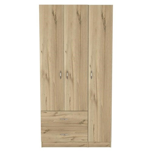Bowery hill doors armoire - doors,