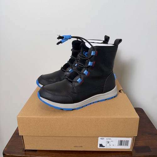 Ugg kids dinaly - dinaly, boots