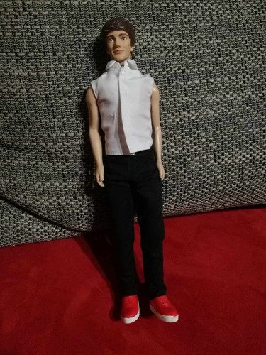 Vivid 2011 one direction - 2011,