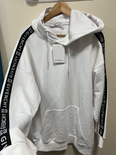 Pull givenchy - givenchy, xl)