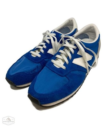 New balance u420ub men - balance, men's