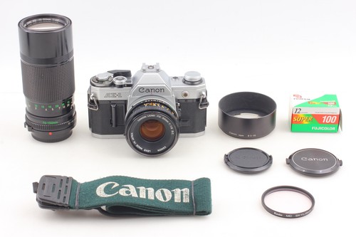 Comme neuf appareil photo - comme, neuf]