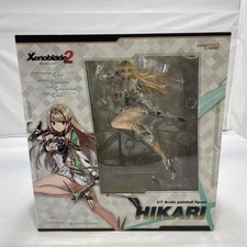 Figurine good smile company - good,