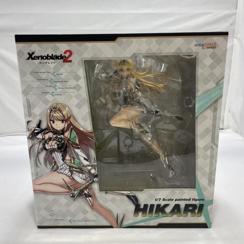 Figurine good smile company - figurine,