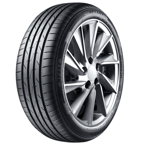 Aptany 205 r15 91v - aptany, 205/60