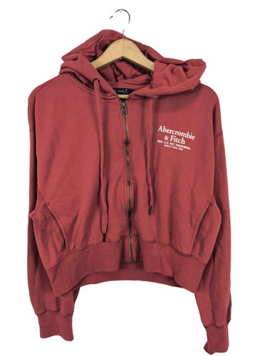 Abercrombie fitch veste - abercrombie,