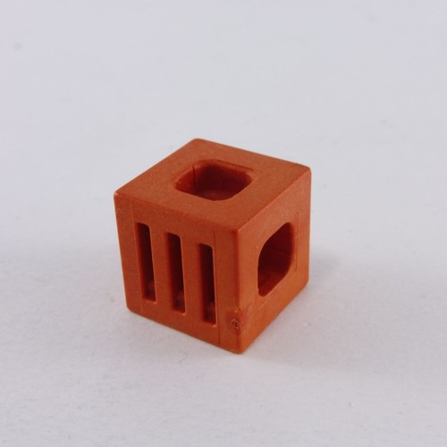 10944 playmobil cube - playmobil, de