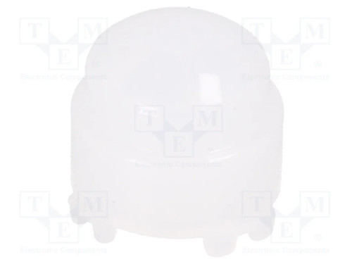 Murata power iml 0688 lentille - murata,