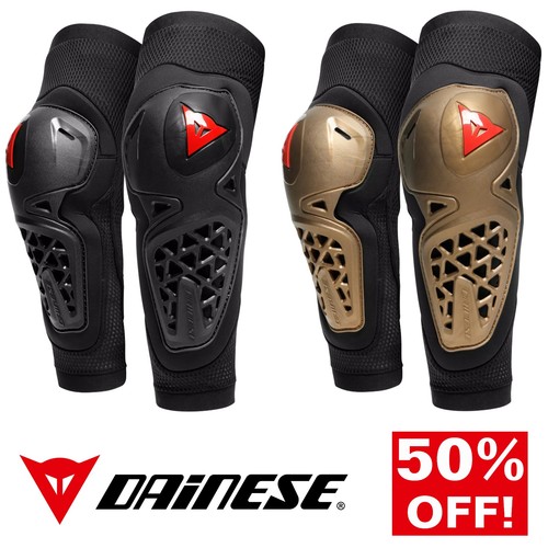 Garde coudes dainese mx1 - dainese, de