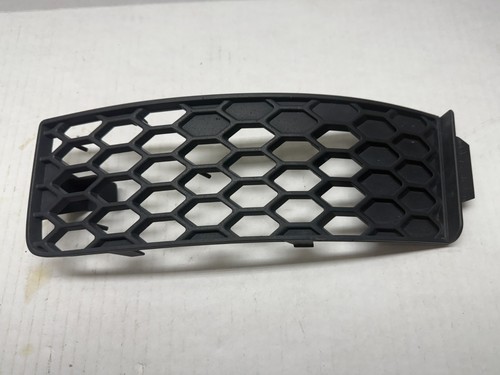 Oem audi 2001 2005 - 2001,