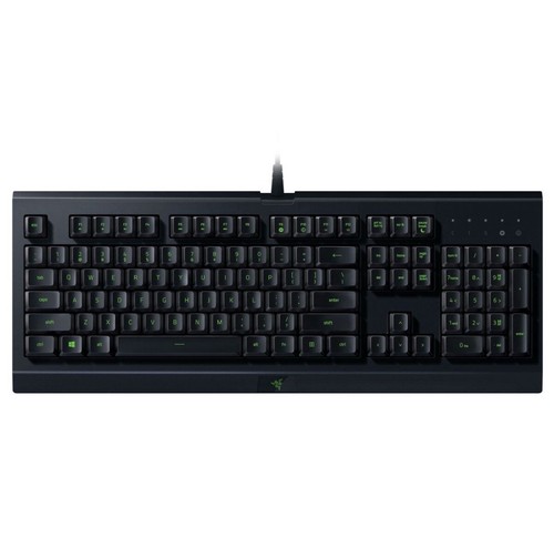 Pack gamer ultime clavier - pack,