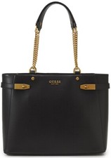 Sac main femme - guess, zadie