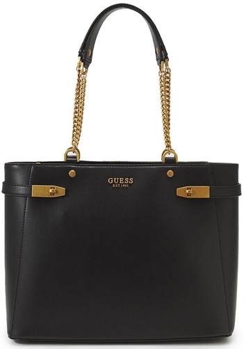 Sac main femme guess - main,