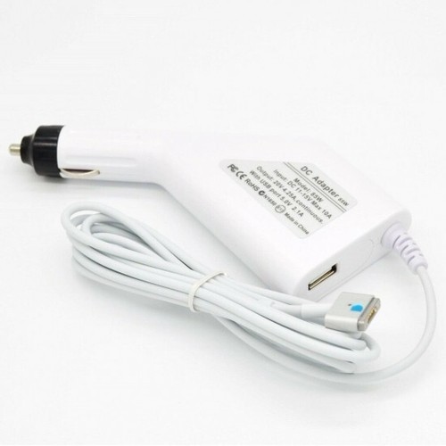 Magsafe chargeur voiture car - 2,