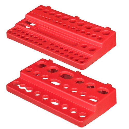 Panneaux plastique - en,