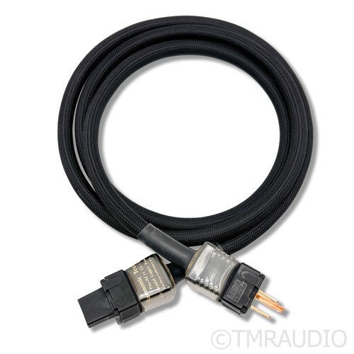 Harmonic technology pro ac11 - harmonic,