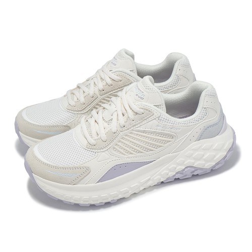 Skechers monster evo point - monster,