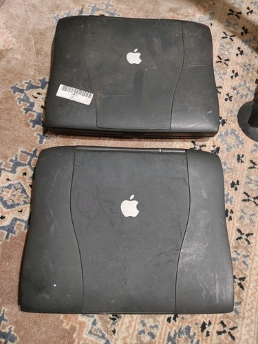 Lot untested apple - of,