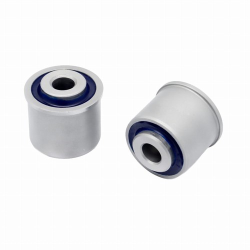 Kit silentblocs barre - kit,