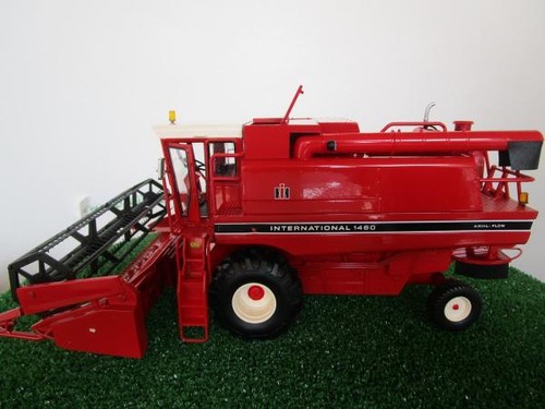 Rep087 case axial flow - -,