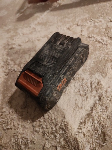 Batterie hilti b22 - batterie, b22-55