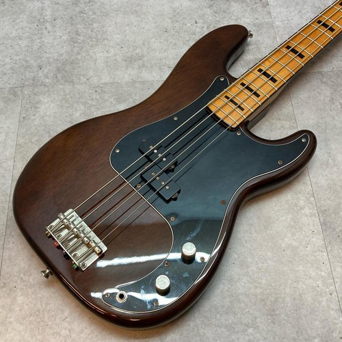 Squier fender classic vibe - squier,