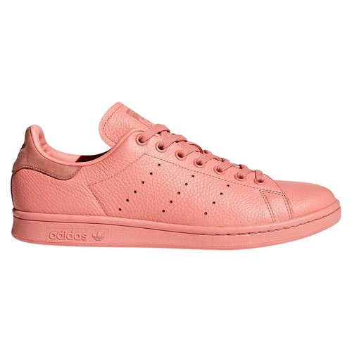 Adidas originals baskets pour - adidas,