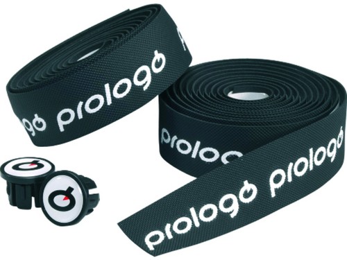 Prologo one touch - gel, de