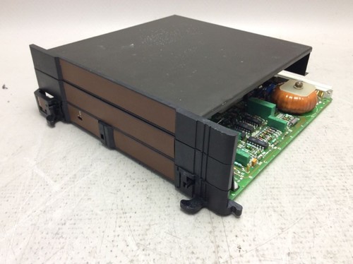 S508a alspa c350 c370 power - s508a, /