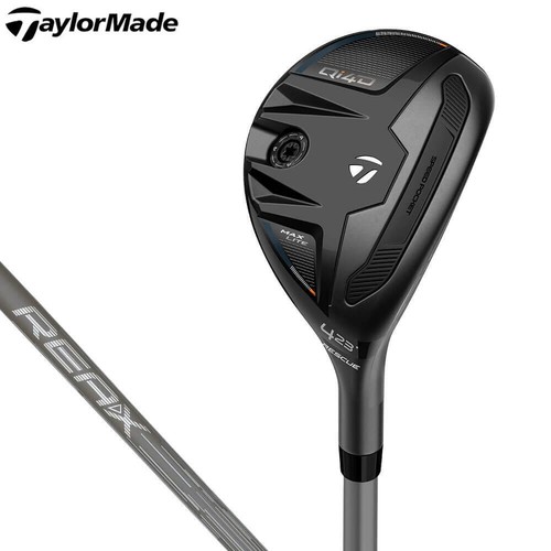 Taylormade qi4d max lite - taylormade,