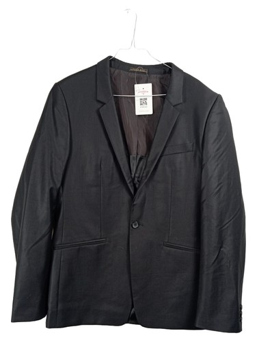 Zara man veste homme - zara,