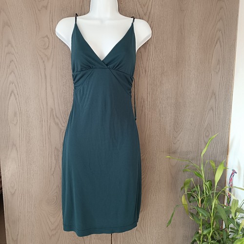 Robe soirée mango - soirée,