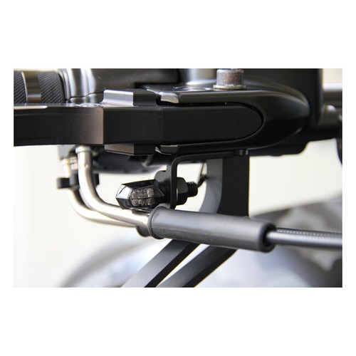 Cultwerk support clignotant - support, de