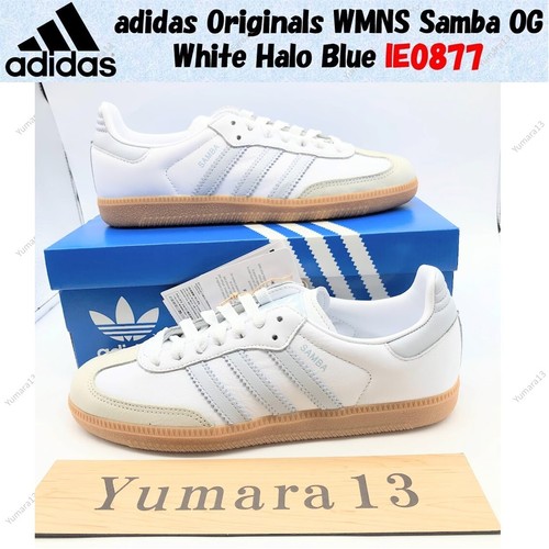 Taille femme adidas originals - taille,