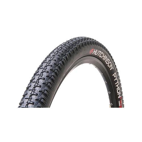 Pneu vtt 5x2 - python, 2