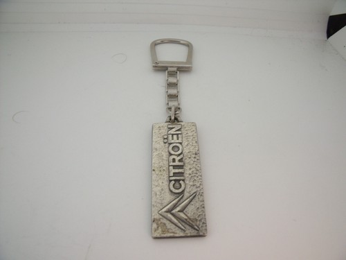 Porte clés clef key ring - key,